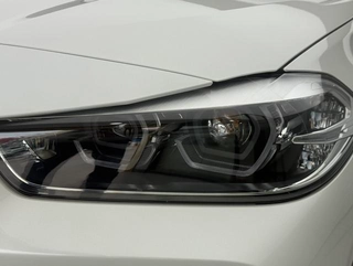 BMW X2 2023 sDrive25i M Off-road suit exterior photo 7
