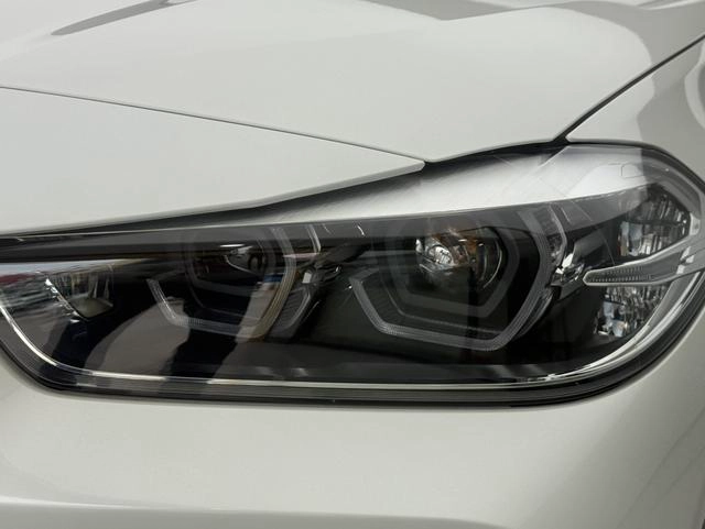 BMW X2 2023 sDrive25i M Off-road suit exterior photo 7