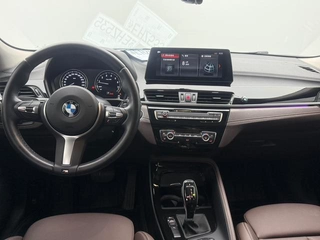 BMW X2 2023 sDrive25i M Off-road suit exterior photo 8