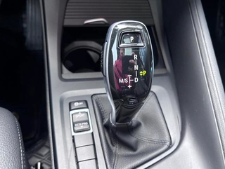 BMW X1 2021 sDrive25Li Leading Type interior photo 14