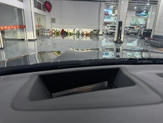 BMW X5 2022 Reforma xDrive 40Li M Conjunto deportivo exterior foto 10