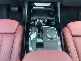 BMW X3 2022 xDrive30i Líder M Traje de noche Yao interior foto 10 BMW X3 2022 xDrive30i Líder M Traje de noche Yao interior foto 10