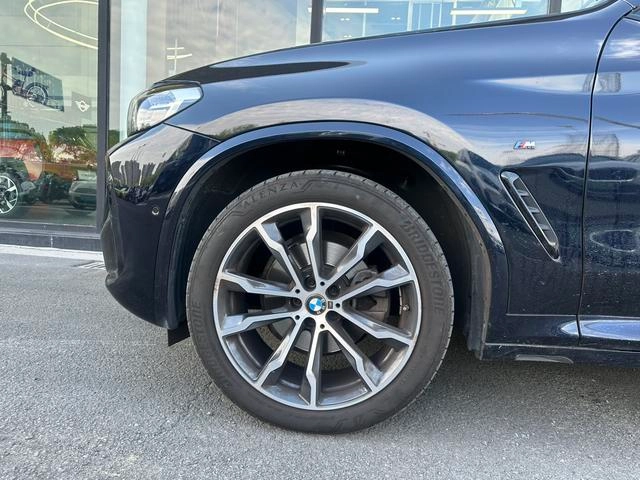 BMW X3 2022 xDrive30i Líder M Traje de noche Yao interior foto 15 BMW X3 2022 xDrive30i Líder M Traje de noche Yao interior foto 15