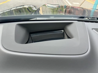BMW X5 2023 xDrive30Li Premium Class M Sports Night Suit exterior photo 3