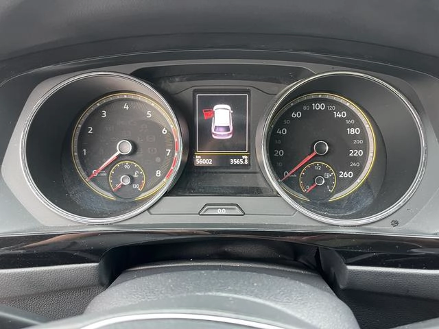 Volkswagen Tiguan L 2021 330TSI Version intelligente automatique à deux roues motrices extérieur photo 8