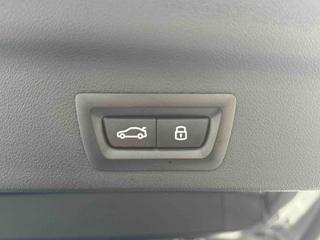 BMW X1 2023 sDrive25Li M Conjunto deportivo exterior foto 8