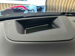 BMW X5 2026 xDrive40Li Premium Class M Sports Night Suit interior photo 9