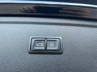 Audi Q5L 2020 40 TFSI Rongxiang Fashion Type interior photo 16