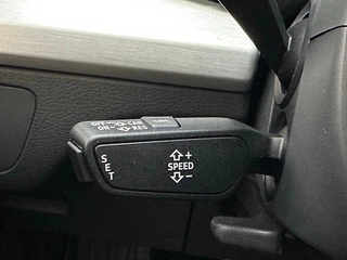Audi Q5L 2020 40 TFSI Rongxiang Fashion Type interior photo 18