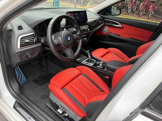 BMW 1 Series 2023 125i M Sports Obsidian Night Edition exterior photo 7