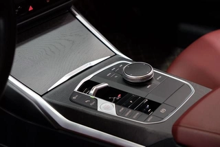 BMW 4 Series 2023 425i M Sports suit exterior photo 7