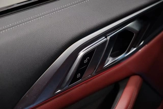 BMW 4 Series 2023 425i M Sports suit exterior photo 9