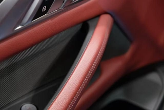 BMW 4 Series 2023 425i M Sports suit exterior photo 10