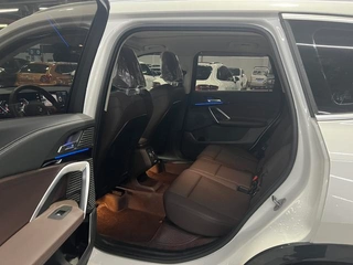 BMW X1 2023 sDrive20Li X Traje de diseño exterior foto 8