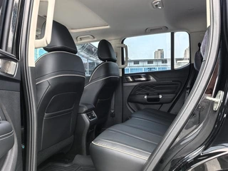 Tank 300 2023 City Edition 2.0T very type interior photo 11 Tank 300 2023 City Edition 2.0T very type interior photo 11