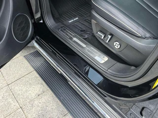 Tank 300 2023 City Edition 2.0T very type interior photo 13 Tank 300 2023 City Edition 2.0T very type interior photo 13