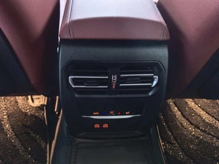 BMW 3 Series 2021 Reforma 325Li M Conjunto deportivo exterior foto 10