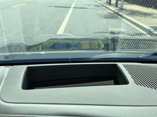 BMW 5 Series 2025 Restyling 530Li Premium Class M Sports suit exterior photo 5