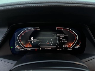 BMW X5 2021 Restyling xDrive30i X Design Suit exterior photo 10