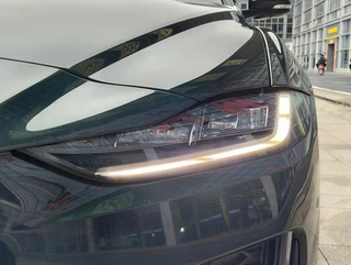 Jaguar XEL 2023 2.0T 250PS R-DYNAMIC S Enterprising Sports Edition exterior photo 8 Jaguar XEL 2023 2.0T 250PS R-DYNAMIC S Enterprising Sports Edition exterior photo 8