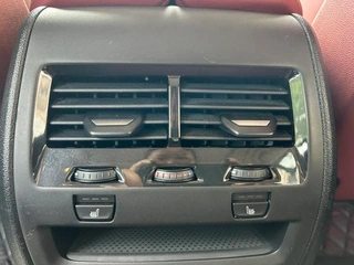 BMW X5 2022 xDrive 30Li Premium Class M Sports suit exterior photo 7