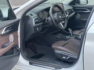 BMW 1 Series 2023 120i M Édition de nuit sportive Yao extérieur photo 8