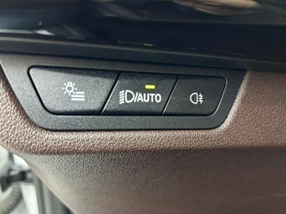 BMW X1 2023 sDrive20Li X Design Suit interior photo 14