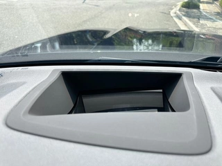 BMW X5 2022 xDrive 30Li Premium Class M Sports suit exterior photo 9