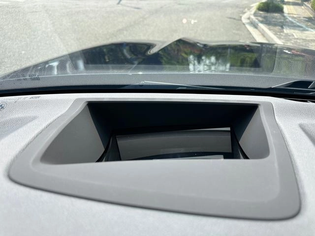BMW X5 2022 xDrive 30Li Premium Class M Sports suit exterior photo 9