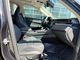 LYNK & CO 01 2023 2.0TD two-drive type Pro exterior photo 7 LYNK & CO 01 2023 2.0TD two-drive type Pro exterior photo 7