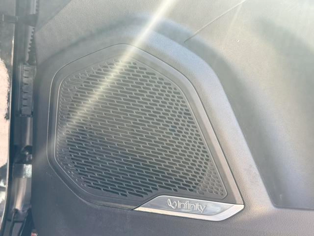 LYNK & CO 01 2023 2.0TD two-drive type Pro interior photo 15 LYNK & CO 01 2023 2.0TD two-drive type Pro interior photo 15