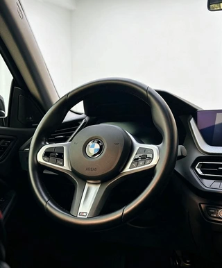 BMW 2 Series 2023 225i Four-door coupe M Sports Night Suit exterior photo 5
