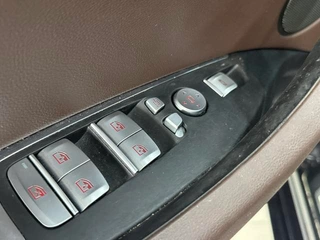 BMW X3 2022 Reforma xDrive25i M Conjunto deportivo interior foto 8