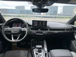Audi RS 5 2022 2.9T Sportback Dark Gold Edition exterior photo 10 Audi RS 5 2022 2.9T Sportback Dark Gold Edition exterior photo 10