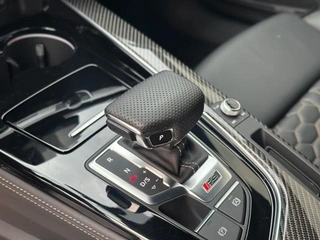 Audi RS 5 2022 2.9T Sportback Dark Gold Edition interior photo 17 Audi RS 5 2022 2.9T Sportback Dark Gold Edition interior photo 17