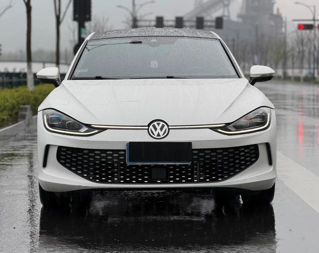 Volkswagen Lamando 2023 Lamando L 280TSI DSG Cool Spicy Edition exterior photo 2 Volkswagen Lamando 2023 Lamando L 280TSI DSG Cool Spicy Edition exterior photo 2