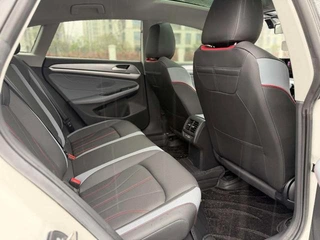 Volkswagen Lamando 2023 Lamando L 280TSI DSG Cool Spicy Edition exterior photo 7 Volkswagen Lamando 2023 Lamando L 280TSI DSG Cool Spicy Edition exterior photo 7