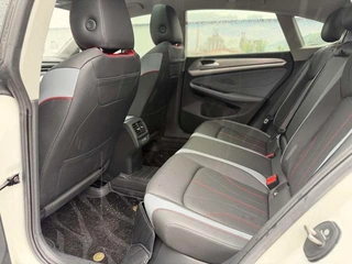 Volkswagen Lamando 2023 Lamando L 280TSI DSG Cool Spicy Edition exterior photo 8 Volkswagen Lamando 2023 Lamando L 280TSI DSG Cool Spicy Edition exterior photo 8