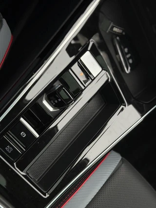 Volkswagen Lamando 2023 Lamando L 280TSI DSG Cool Spicy Edition interior photo 15 Volkswagen Lamando 2023 Lamando L 280TSI DSG Cool Spicy Edition interior photo 15