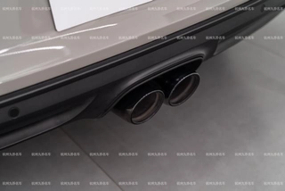Porsche 718 2023 Boxster Style Edition 2.0T extérieur photo 10