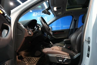 BMW X1 2023 sDrive25Li M Ensemble de sport extérieur photo 4