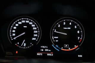 BMW X1 2023 sDrive25Li M Ensemble de sport extérieur photo 6
