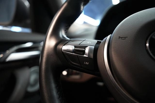 BMW X1 2023 sDrive25Li M Ensemble de sport extérieur photo 7