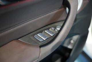 BMW X1 2023 sDrive25Li M Ensemble de sport extérieur photo 10