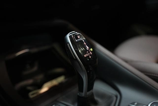 BMW X1 2023 sDrive25Li M Ensemble de sport intérieur photo 13