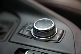 BMW X1 2023 sDrive25Li M Ensemble de sport intérieur photo 14