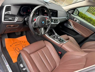 BMW X5 2021 Restyling xDrive40i Premium Class M Sports suit exterior photo 10