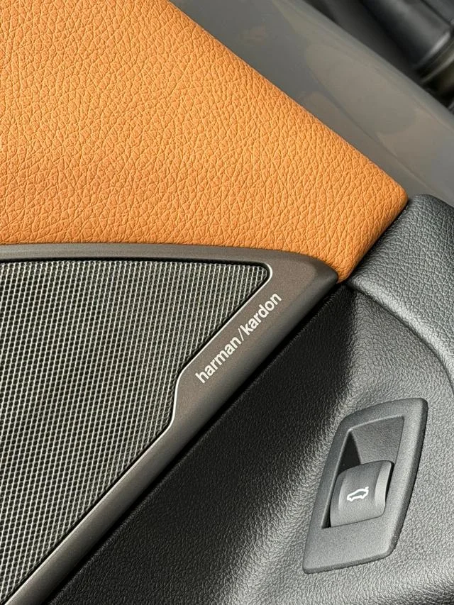 BMW 6 Series GT 2021 Reforma 630i M Conjunto deportivo interior foto 19
