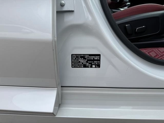 BMW X3 2022 Restyling xDrive25i M Sports suit interior photo 8