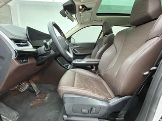 BMW X1 2023 sDrive20Li X Ensemble de conception extérieur photo 5